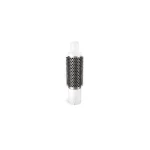 Philips Series 3000 Κεραμική Ηλεκτρική Βούρτσα με Αέρα για Ίσιωμα και Μπούκλες 800W BHA303/00 - Image 4