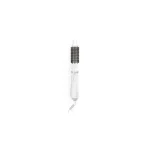 Philips Series 3000 Κεραμική Ηλεκτρική Βούρτσα με Αέρα για Ίσιωμα και Μπούκλες 800W BHA303/00 - Image 5