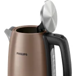 Philips Viva Collection Βραστήρας 1.7lt 2060W Copper HD9355/92 - Image 4