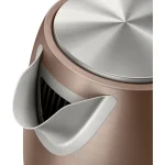 Philips Viva Collection Βραστήρας 1.7lt 2060W Copper HD9355/92 - Image 6