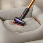 Dyson V16 Animal Submarine Επαναφορτιζόμενη Σκούπα 2 σε 1 Stick & Χειρός 25.9V Μαύρη 492969-01 - Image 4