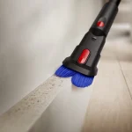 Dyson V16 Animal Submarine Επαναφορτιζόμενη Σκούπα 2 σε 1 Stick & Χειρός 25.9V Μαύρη 492969-01 - Image 5