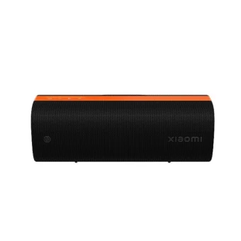 Xiaomi Sound Party NS7-GL Αδιάβροχο Ηχείο Bluetooth 50W με Διάρκεια Μπαταρίας έως 26 ώρες Μαύρο QBH4321GL