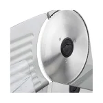 Camry CR 4702 Κόφτης Αλλαντικών 400W Ασημί - Image 3