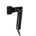Shark Flexstyle Πιστολάκι Μαλλιών 1400W HD424EU - Image 7