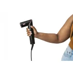 Shark Flexstyle Πιστολάκι Μαλλιών 1400W HD424EU - Image 12