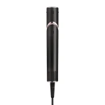 Shark Flexstyle Πιστολάκι Μαλλιών 1400W HD424EU - Image 14