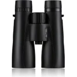 Κιάλια 12x50mm 741gr AZ-B-12X50
