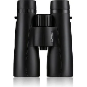 Κιάλια 12x50mm 741gr AZ-B-12X50