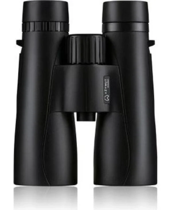 Κιάλια 12x50mm 741gr AZ-B-12X50