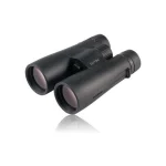 Κιάλια 12x50mm 741gr AZ-B-12X50 - Image 2