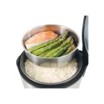 Solis Rice Cooker 500W με Χωρητικότητα 1.2lt 2832613 - Image 8