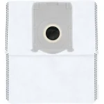 Ecovacs Σακούλες Σκούπας 3τμχ Universal DDB030043
