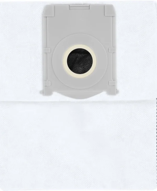 Ecovacs Σακούλες Σκούπας 3τμχ Universal DDB030043