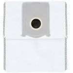 Ecovacs Σακούλες Σκούπας 3τμχ Universal DDB030043 - Image 2