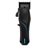 Wahl Professional Vapor Clipper Επαγγελματική Κουρευτική Μηχανή Μαύρη 3026483 - Image 3