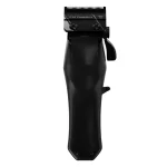 Wahl Professional Vapor Clipper Επαγγελματική Κουρευτική Μηχανή Μαύρη 3026483 - Image 4