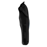 Wahl Professional Vapor Clipper Επαγγελματική Κουρευτική Μηχανή Μαύρη 3026483 - Image 5