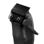 Wahl Professional Vapor Clipper Επαγγελματική Κουρευτική Μηχανή Μαύρη 3026483 - Image 6