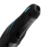 Wahl Professional Vapor Clipper Επαγγελματική Κουρευτική Μηχανή Μαύρη 3026483 - Image 7