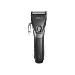 Wahl Professional Kuno Επαγγελματική Επαναφορτιζόμενη Κουρευτική Μηχανή Μαύρη 1887-0470