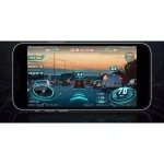 70Mai Omni X800 4K & 128GB Memory Card Σετ Κάμερα DVR Αυτοκινήτου 4K Wi-Fi, GPS & Κάμερα Οπισθοπορείας 5904463685819 - Image 4