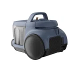 Electrolux EL31C1LDB Ηλεκτρική Σκούπα 850W με Κάδο 2lt Μπλε - Image 3