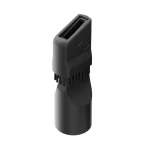 Electrolux EL31C1LDB Ηλεκτρική Σκούπα 850W με Κάδο 2lt Μπλε - Image 4