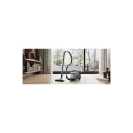 Electrolux EL31C1LDB Ηλεκτρική Σκούπα 850W με Κάδο 2lt Μπλε - Image 10