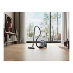 Electrolux EL31C1LDB Ηλεκτρική Σκούπα 850W με Κάδο 2lt Μπλε - Image 12