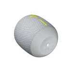 Ultimate Ears Wonderboom 4 Αδιάβροχο Ηχείο Bluetooth με Διάρκεια Μπαταρίας έως 14 ώρες Joyous Bright 984-001897 - Image 3