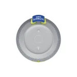 Ultimate Ears Wonderboom 4 Αδιάβροχο Ηχείο Bluetooth με Διάρκεια Μπαταρίας έως 14 ώρες Joyous Bright 984-001897 - Image 4
