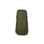 Osprey Kestrel 68 Ορειβατικό Σακίδιο 68lt Πράσινο Expedition 696191