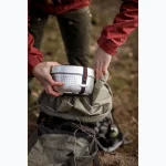 Trangia Σκεύος για Camping TRXCOOKER01AT91 TRANGIA 27-1 STOVE ALLOY - Image 5