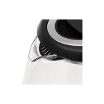 Mesko Βραστήρας 1.8lt 1400W MS 1307 - Image 8