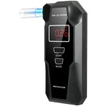 Alcoalert Handy Breathalyzer Ψηφιακός Μετρητής Αλκοόλ 47118 - Image 2