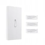 Alcoalert Handy Breathalyzer Ψηφιακός Μετρητής Αλκοόλ 47118 - Image 9