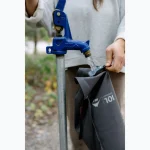 MSR Aξεσουάρ για Camping 1τμχ Μαύρο 0001659900000035 - Image 2