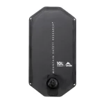 MSR Aξεσουάρ για Camping 1τμχ Μαύρο 0001659900000035 - Image 3