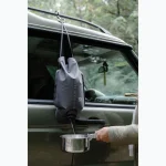 MSR Aξεσουάρ για Camping 1τμχ Μαύρο 0001659900000035 - Image 4