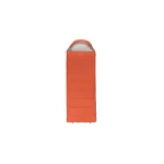 Outwell Sleeping Bag Μονό Champion Lux 1319572