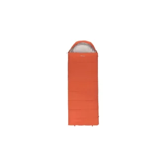 Outwell Sleeping Bag Μονό Champion Lux 1319572
