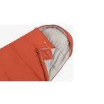 Outwell Sleeping Bag Μονό Champion Lux 1319572 - Image 2