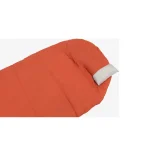 Outwell Sleeping Bag Μονό Champion Lux 1319572 - Image 3