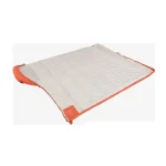 Outwell Sleeping Bag Μονό Champion Lux 1319572 - Image 4