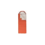 Outwell Sleeping Bag Μονό Champion Lux 1319572 - Image 5
