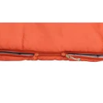 Outwell Sleeping Bag Μονό Champion Lux 1319572 - Image 6