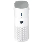 Philips Καθαριστής Αέρα 42W για Χώρους 131m² AC3737/10 - Image 2