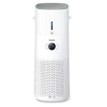 Philips Καθαριστής Αέρα 42W για Χώρους 131m² AC3737/10 - Image 5