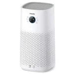 Philips Καθαριστής Αέρα 42W για Χώρους 131m² AC3737/10 - Image 6